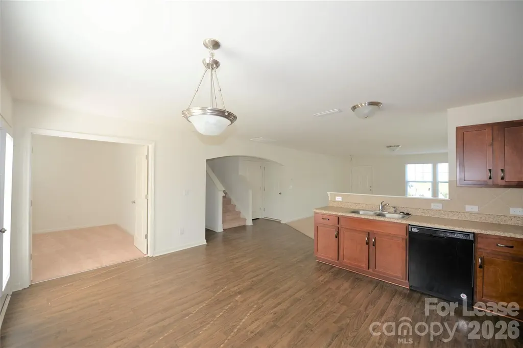 9527 Hanberry Boulevard Charlotte NC 28213
