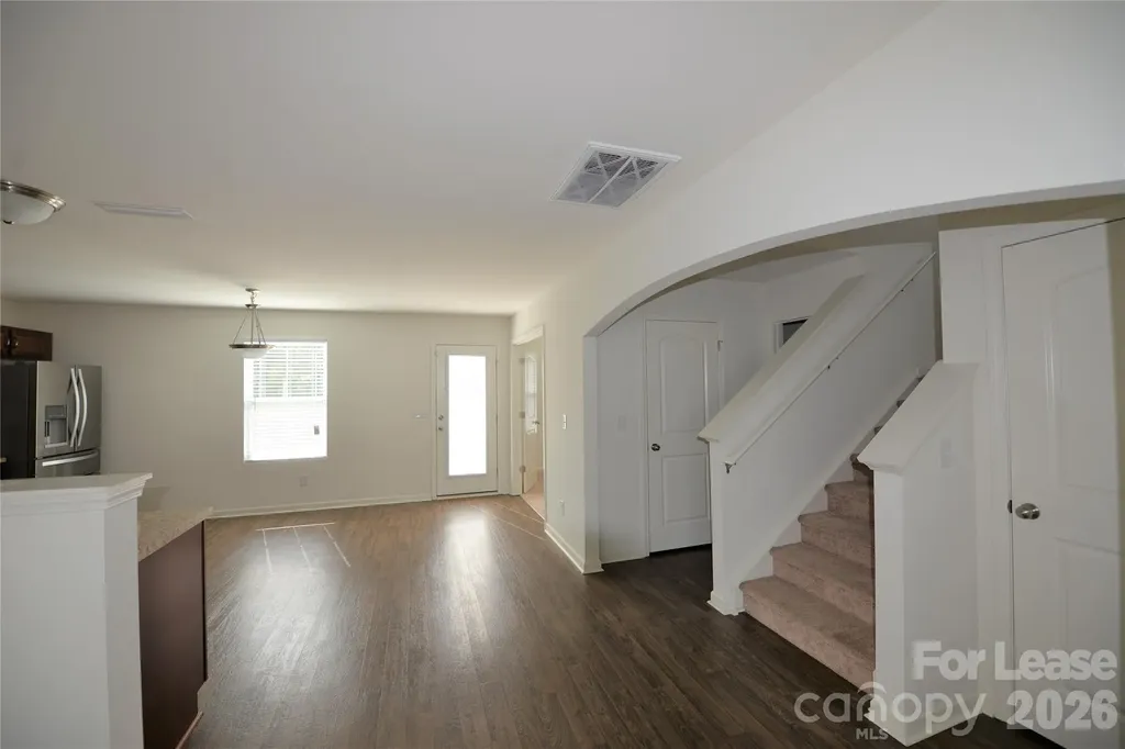 9527 Hanberry Boulevard Charlotte NC 28213