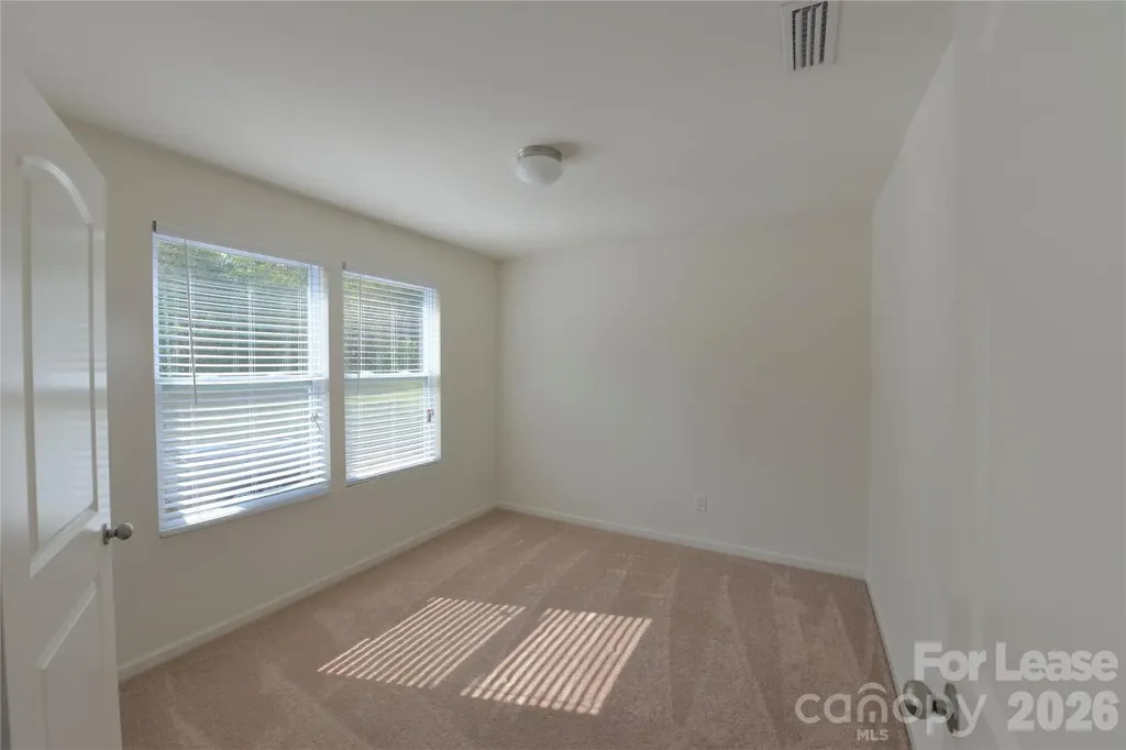 9527 Hanberry Boulevard Charlotte NC 28213