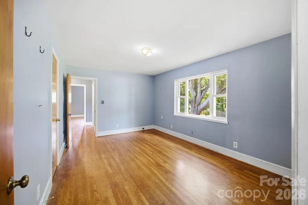 3800 Arvin Drive Charlotte NC 28269
