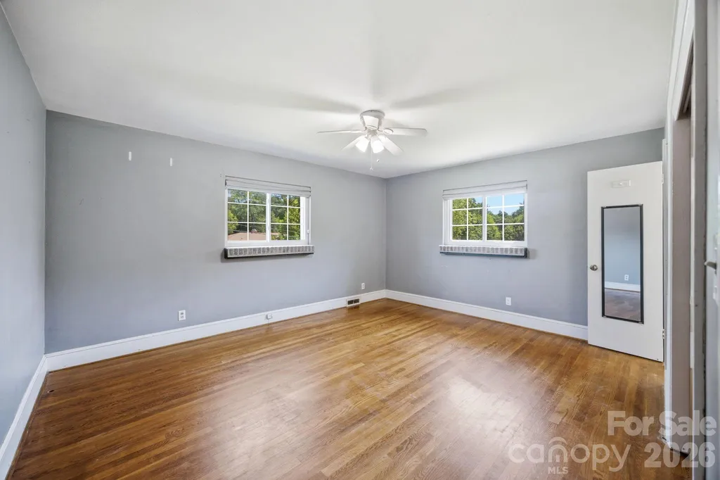 3800 Arvin Drive Charlotte NC 28269