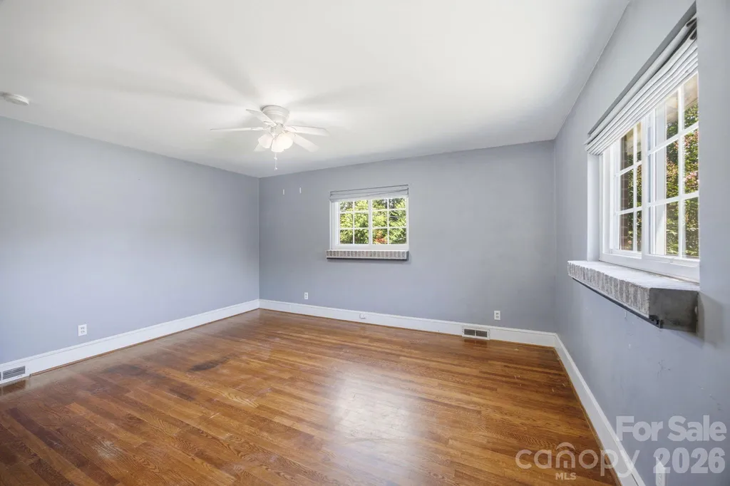 3800 Arvin Drive Charlotte NC 28269