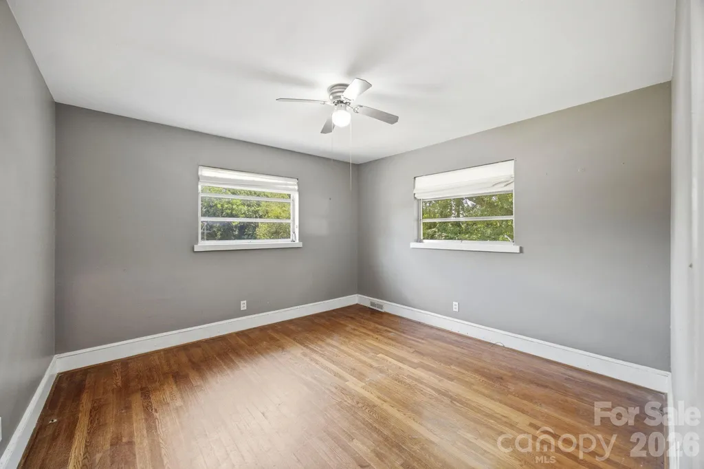 3800 Arvin Drive Charlotte NC 28269