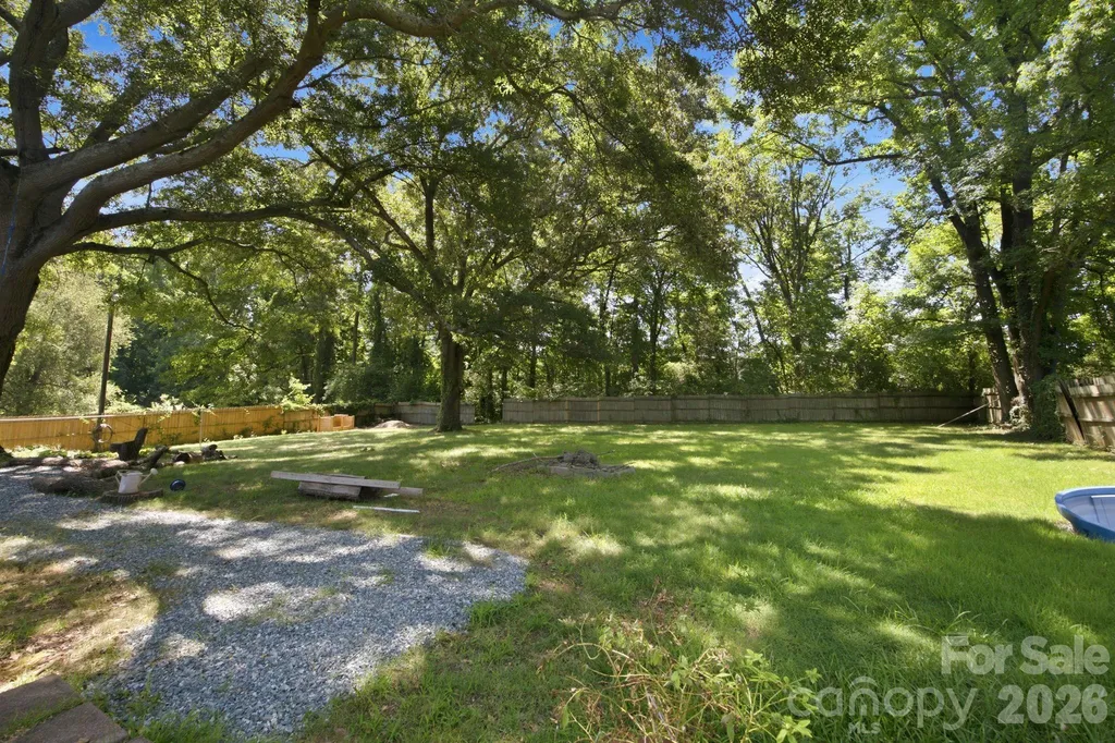 3800 Arvin Drive Charlotte NC 28269