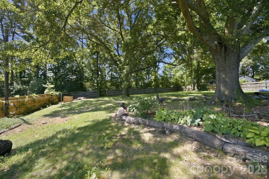 3800 Arvin Drive Charlotte NC 28269