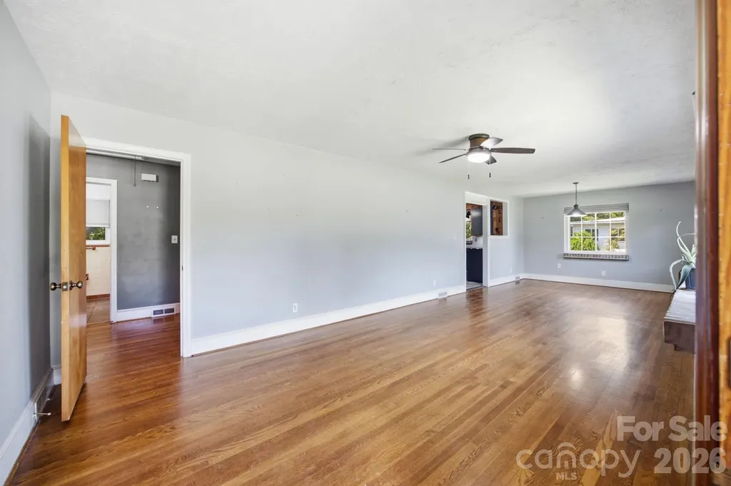 3800 Arvin Drive Charlotte NC 28269