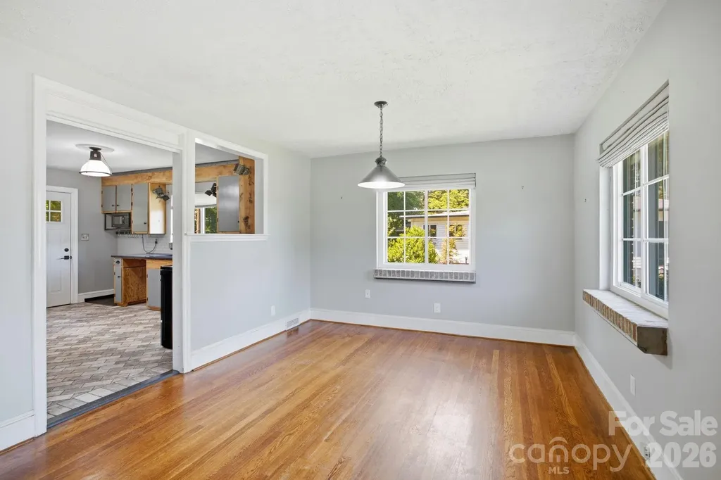 3800 Arvin Drive Charlotte NC 28269