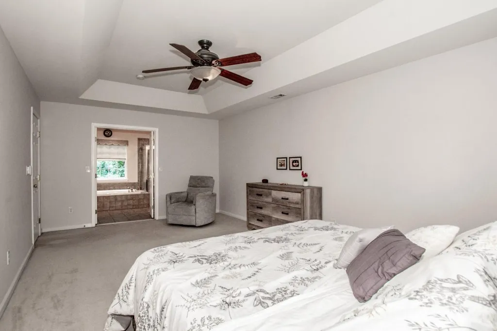 121 Crimson Orchard Drive Mooresville NC 28115