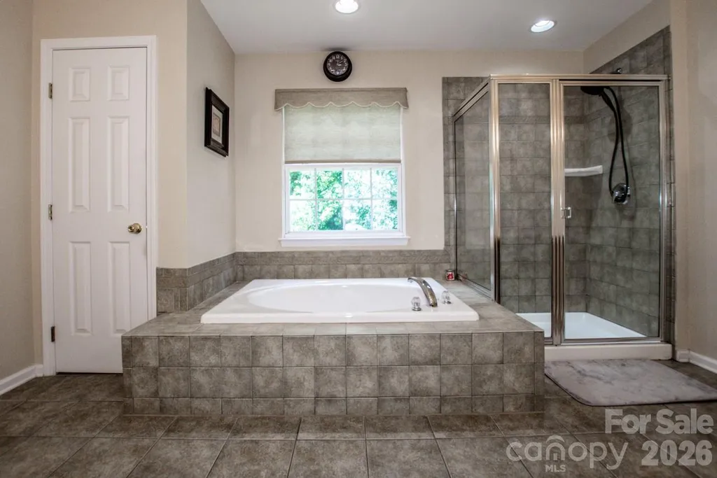 121 Crimson Orchard Drive Mooresville NC 28115