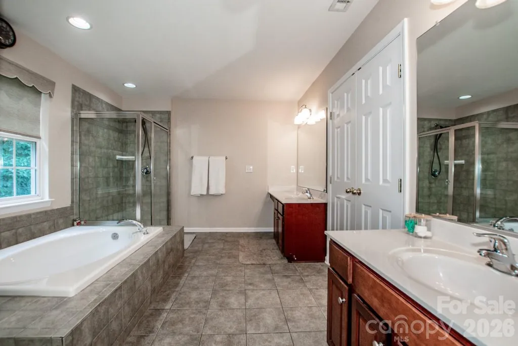 121 Crimson Orchard Drive Mooresville NC 28115
