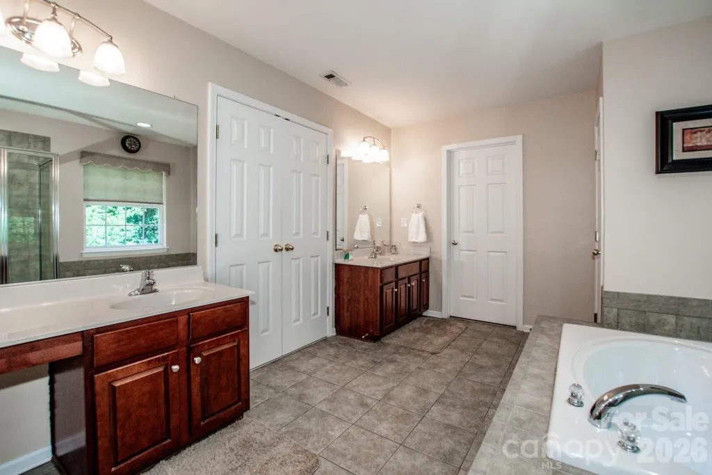 121 Crimson Orchard Drive Mooresville NC 28115