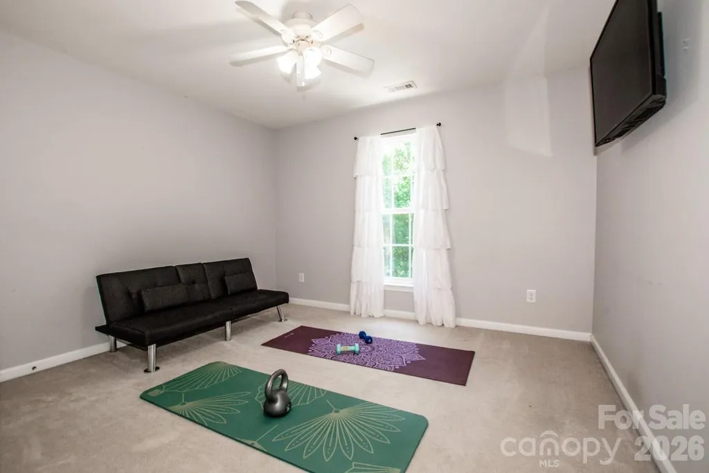 121 Crimson Orchard Drive Mooresville NC 28115