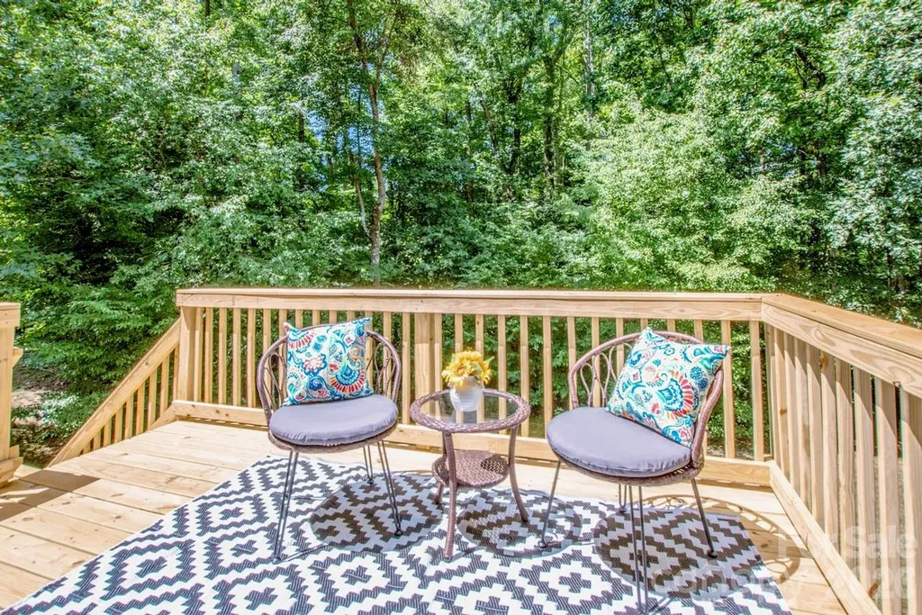 121 Crimson Orchard Drive Mooresville NC 28115