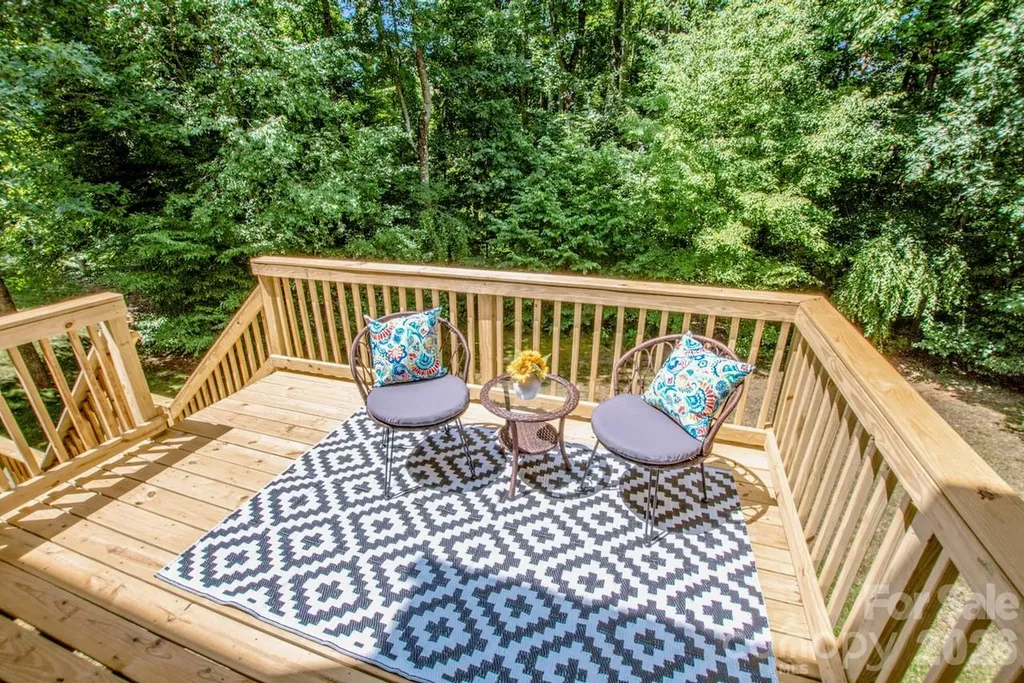 121 Crimson Orchard Drive Mooresville NC 28115
