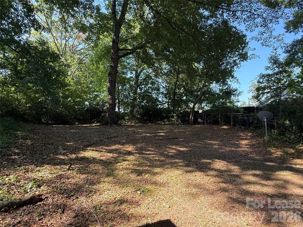 807 E 4th Avenue Gastonia NC 28054