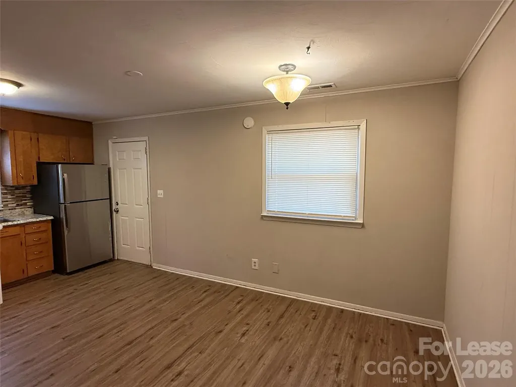 807 E 4th Avenue Gastonia NC 28054