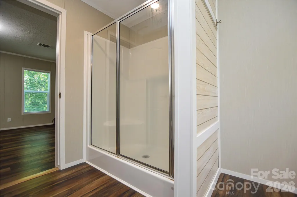 207 Pinehaven Drive New London NC 28127