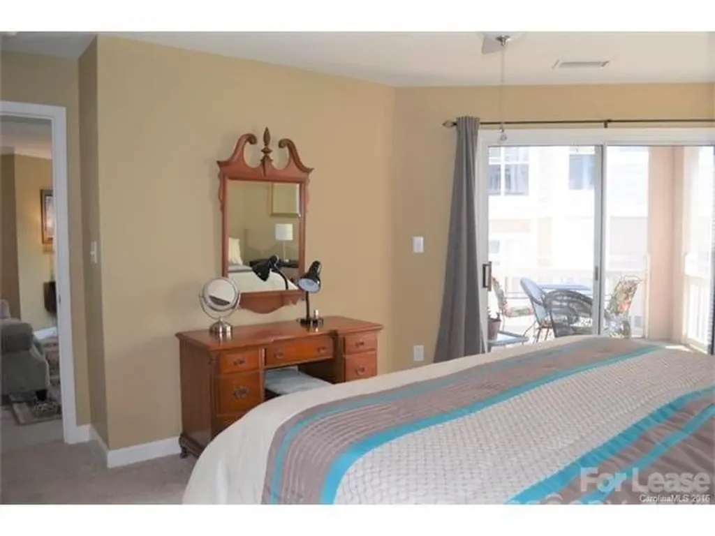 1313 Torrence Circle Davidson NC 28036