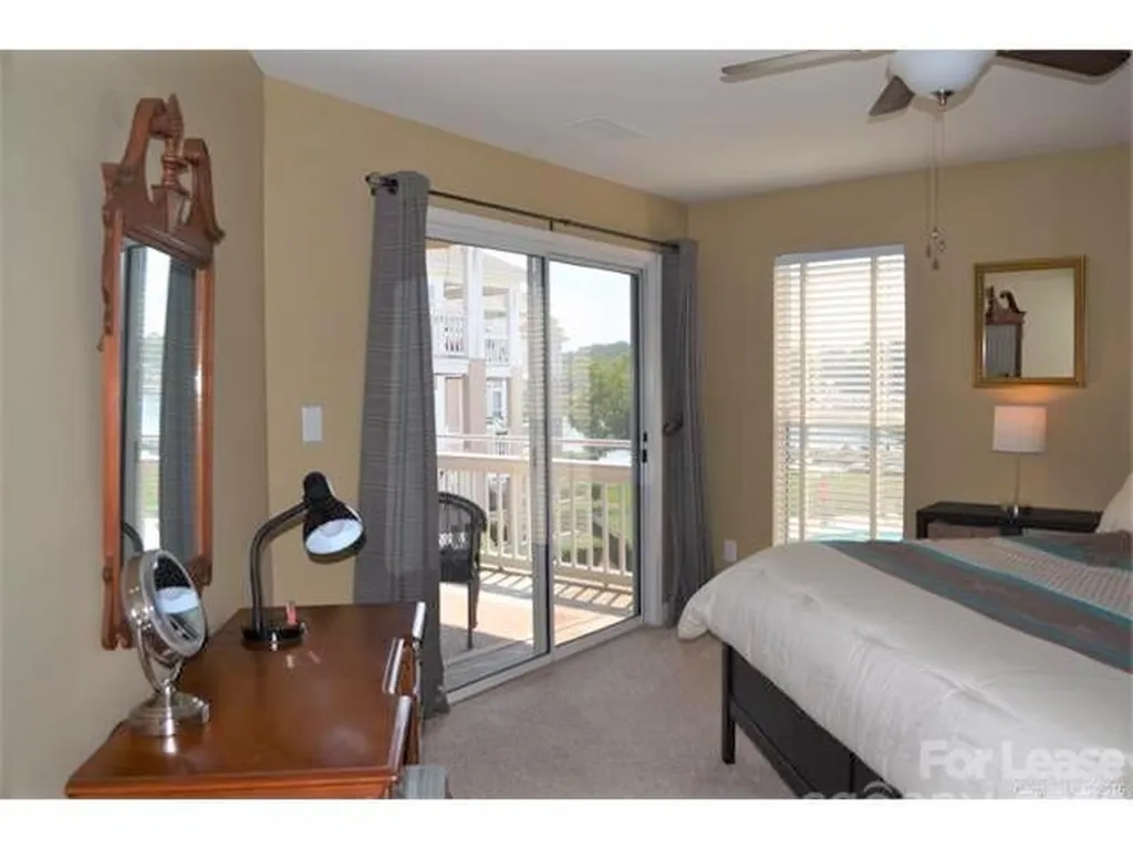 1313 Torrence Circle Davidson NC 28036