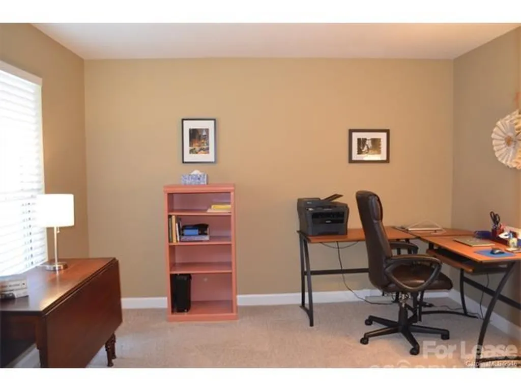1313 Torrence Circle Davidson NC 28036