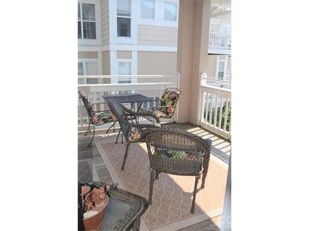 1313 Torrence Circle Davidson NC 28036