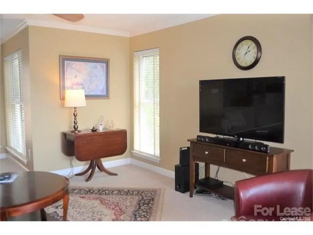 1313 Torrence Circle Davidson NC 28036