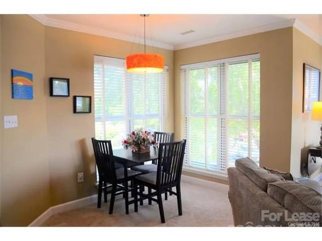1313 Torrence Circle Davidson NC 28036