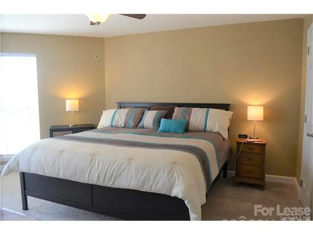 1313 Torrence Circle Davidson NC 28036