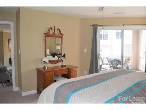 1313 Torrence Circle Davidson NC 28036