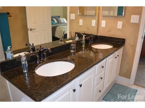 1313 Torrence Circle Davidson NC 28036