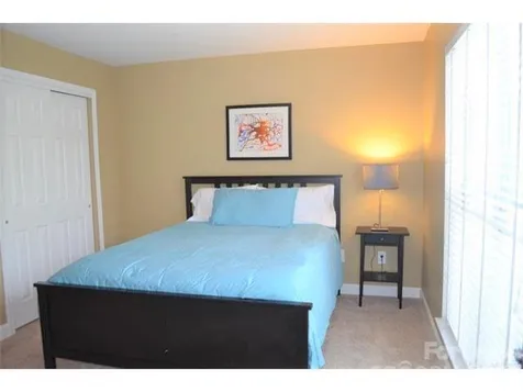 1313 Torrence Circle Davidson NC 28036