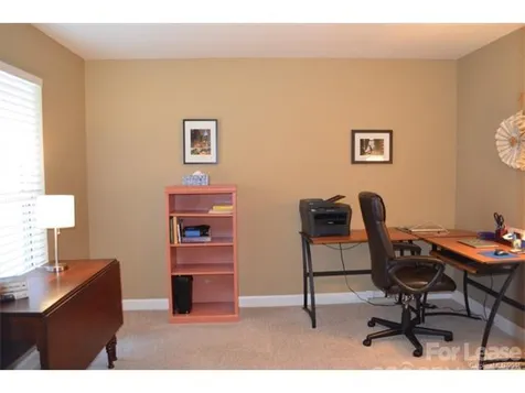 1313 Torrence Circle Davidson NC 28036