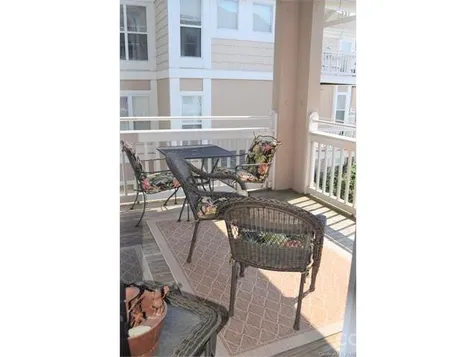 1313 Torrence Circle Davidson NC 28036