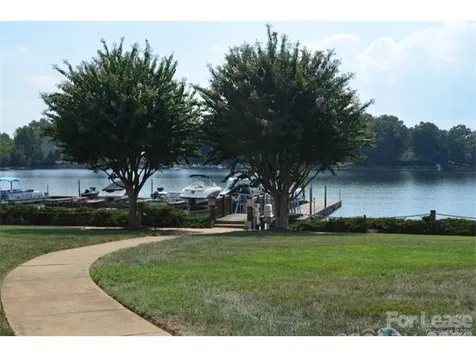 1313 Torrence Circle Davidson NC 28036