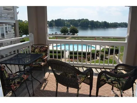 1313 Torrence Circle Davidson NC 28036
