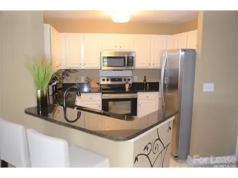 1313 Torrence Circle Davidson NC 28036