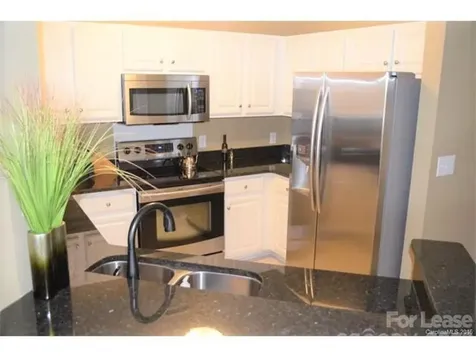 1313 Torrence Circle Davidson NC 28036