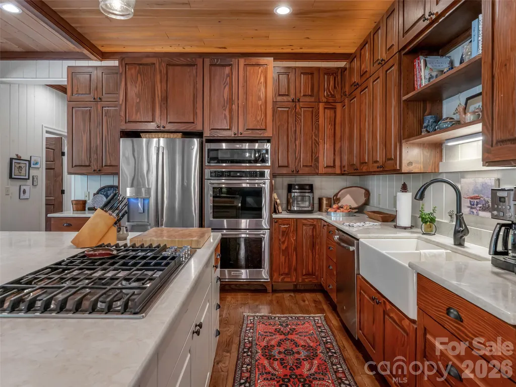 103 Old Saluda Drive Saluda NC 28773
