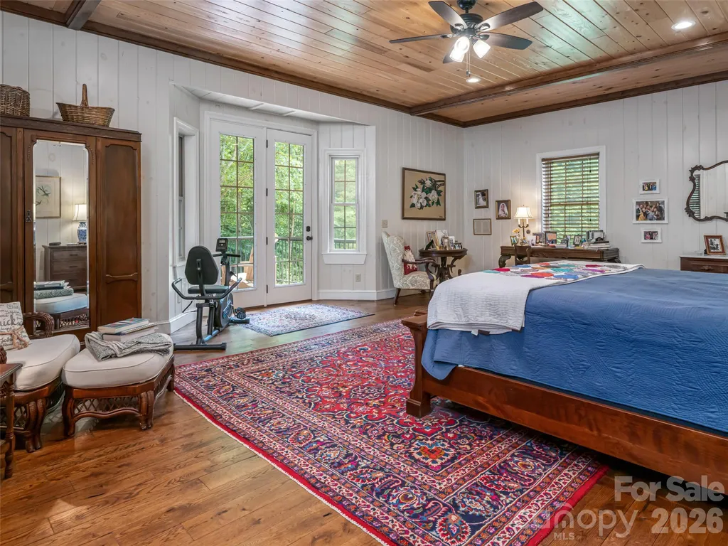 103 Old Saluda Drive Saluda NC 28773