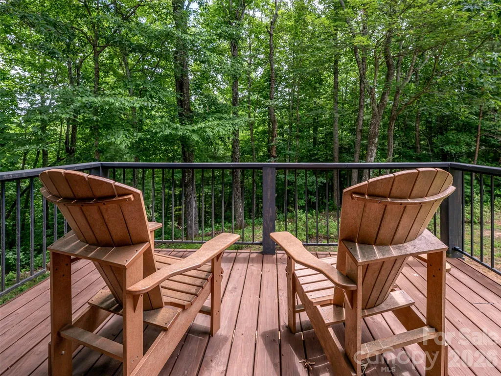103 Old Saluda Drive Saluda NC 28773