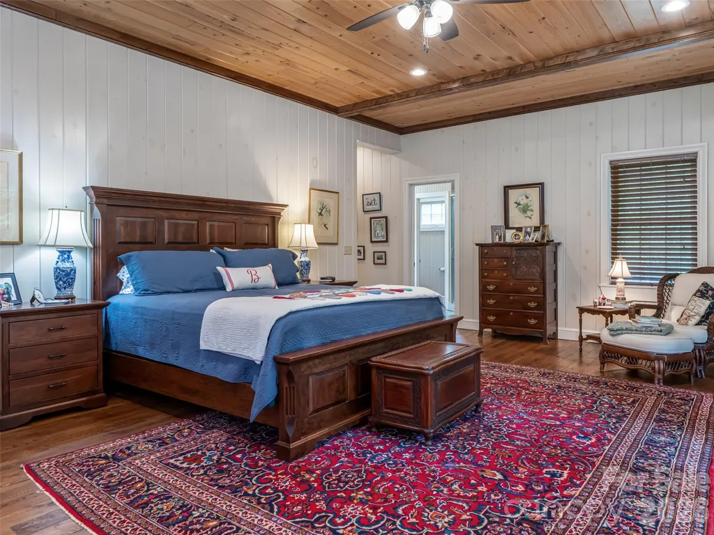 103 Old Saluda Drive Saluda NC 28773