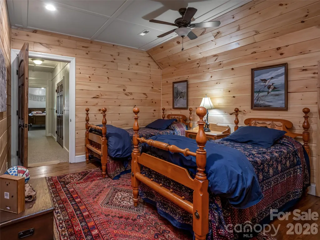 103 Old Saluda Drive Saluda NC 28773