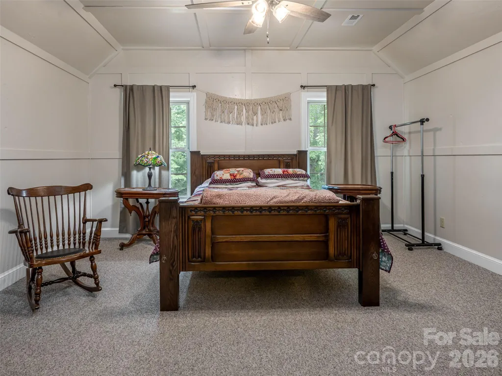 103 Old Saluda Drive Saluda NC 28773
