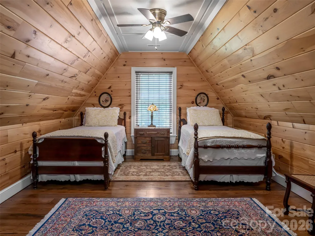 103 Old Saluda Drive Saluda NC 28773