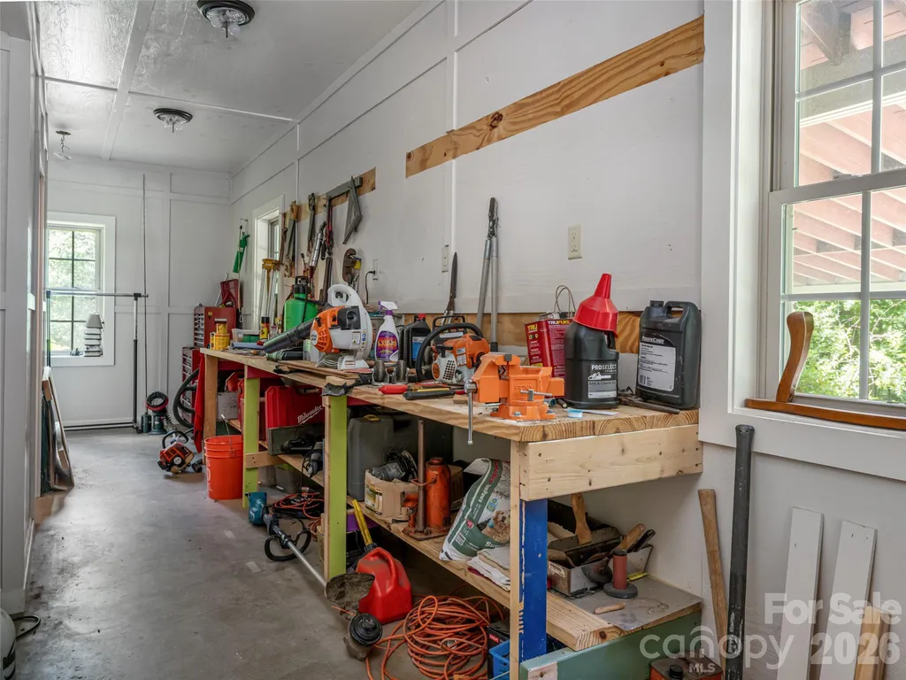 103 Old Saluda Drive Saluda NC 28773