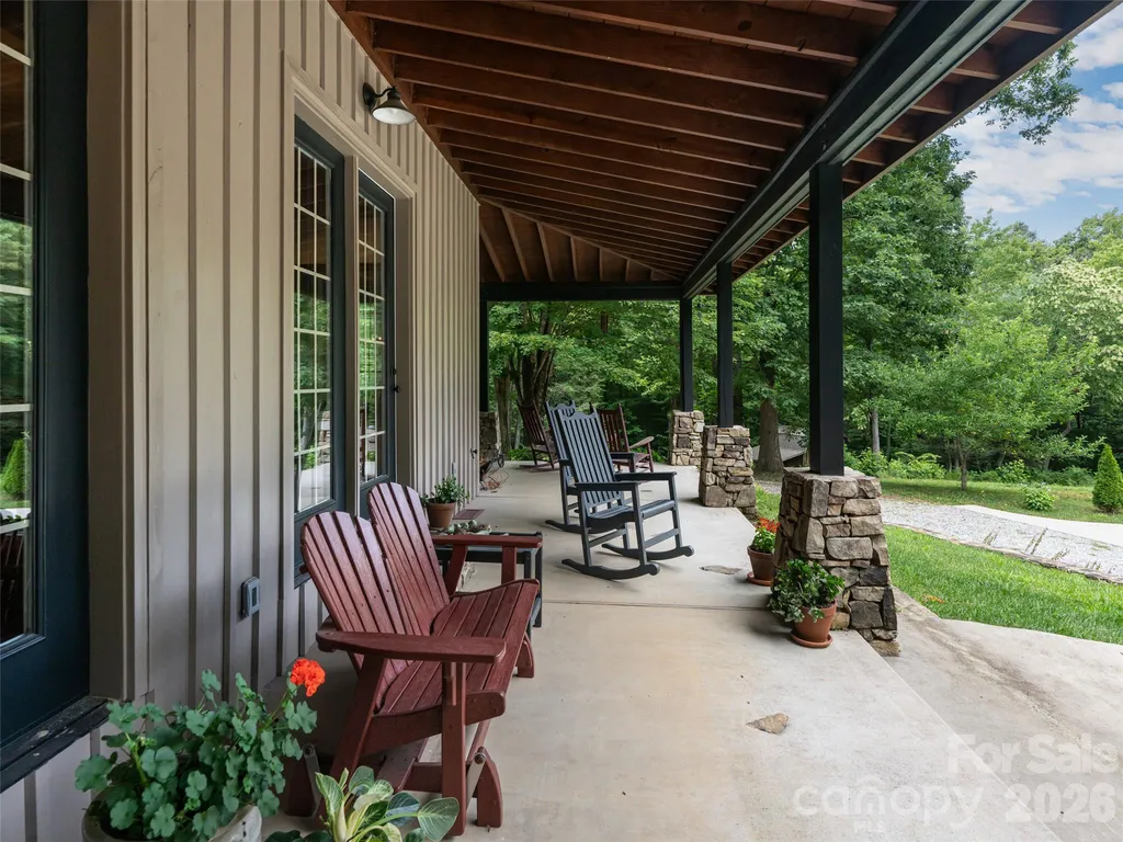 103 Old Saluda Drive Saluda NC 28773