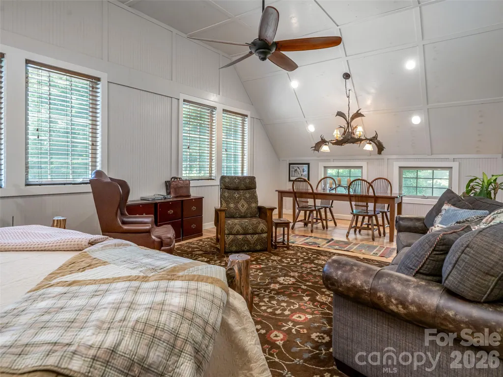 103 Old Saluda Drive Saluda NC 28773