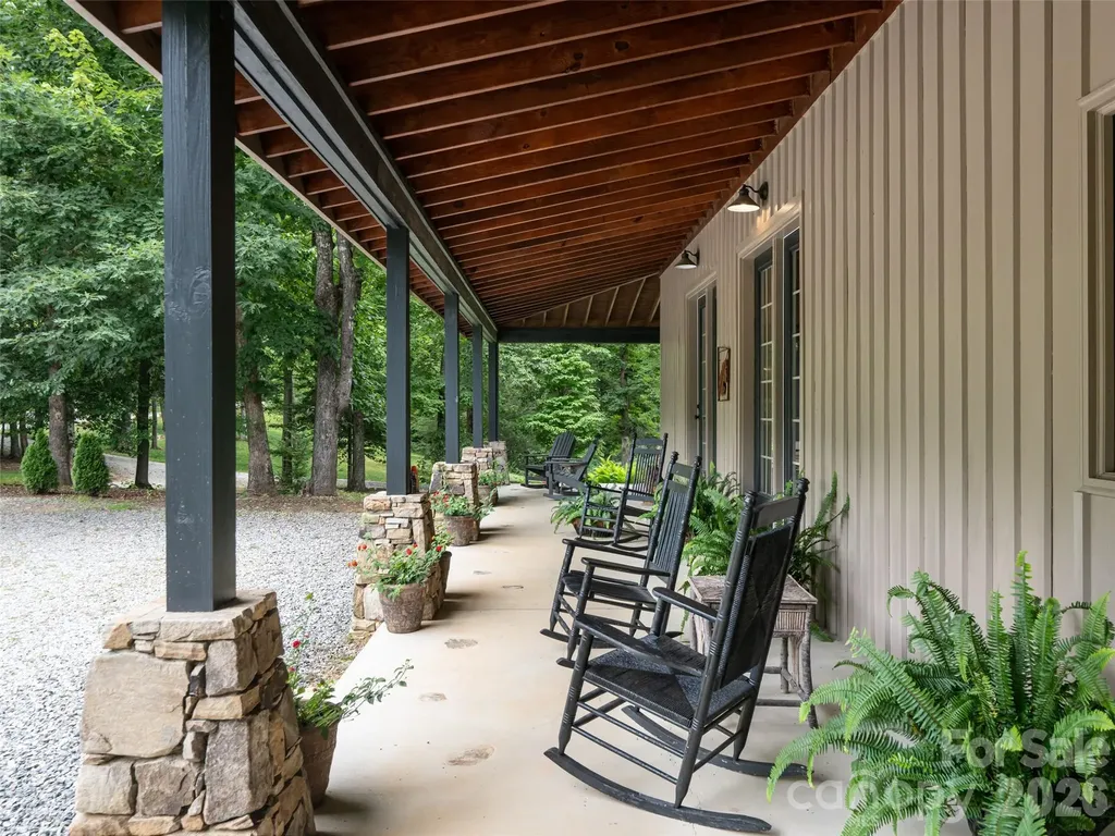 103 Old Saluda Drive Saluda NC 28773