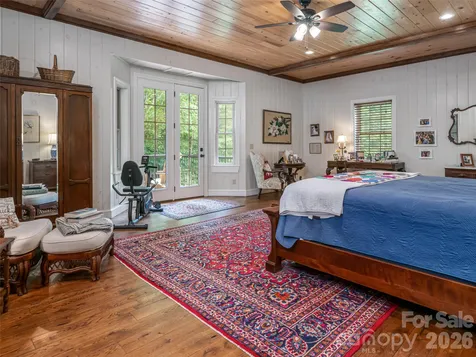 103 Old Saluda Drive Saluda NC 28773