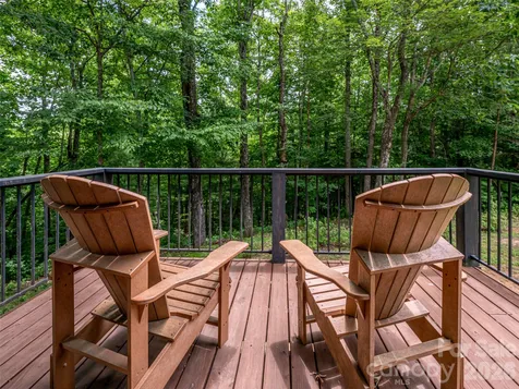 103 Old Saluda Drive Saluda NC 28773